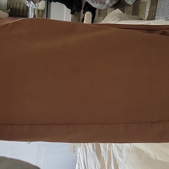 Wilfred cotton Melina pants - Picture 7 of 7